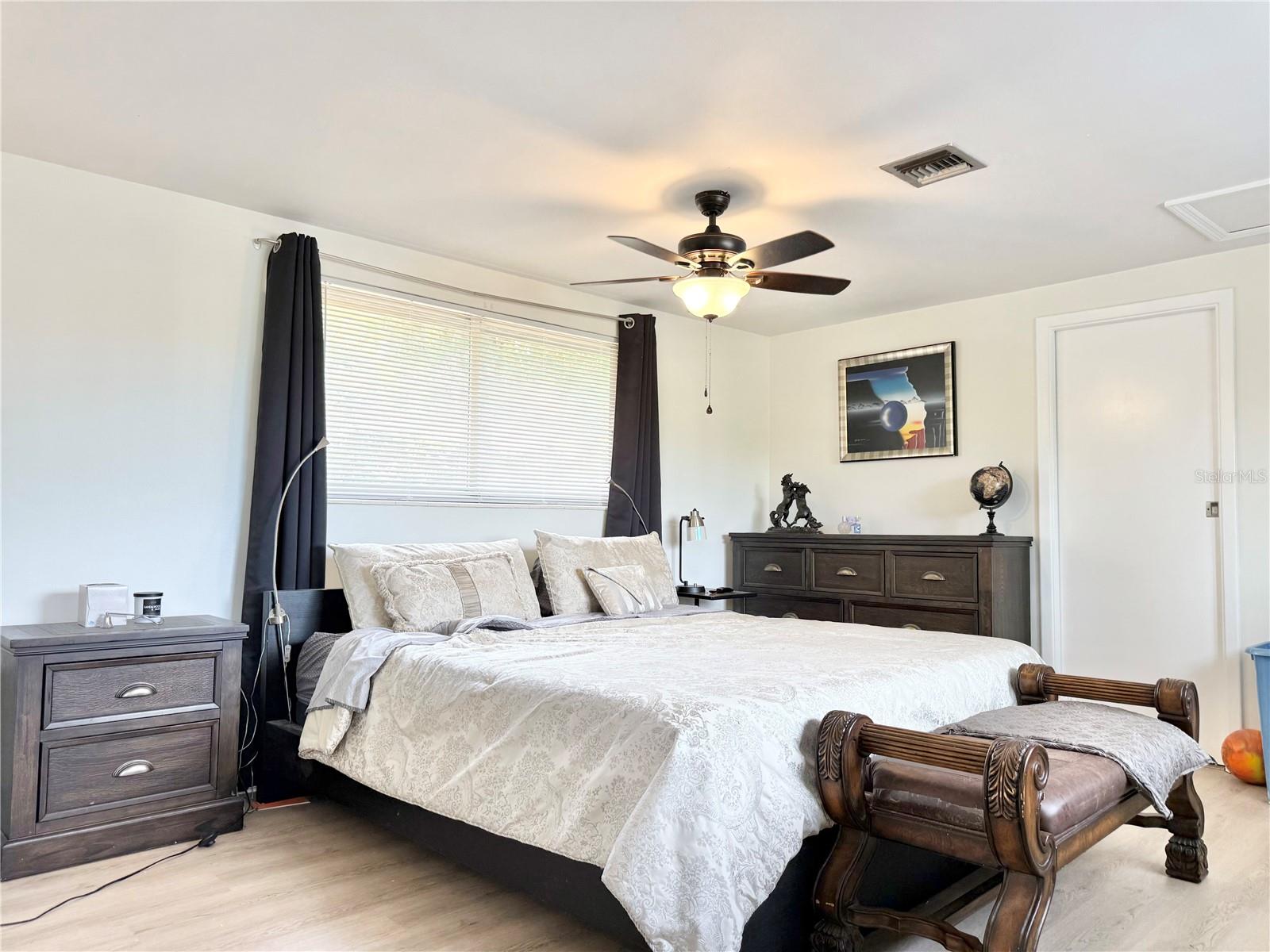 NEW PORT RICHEY CITY - Residential