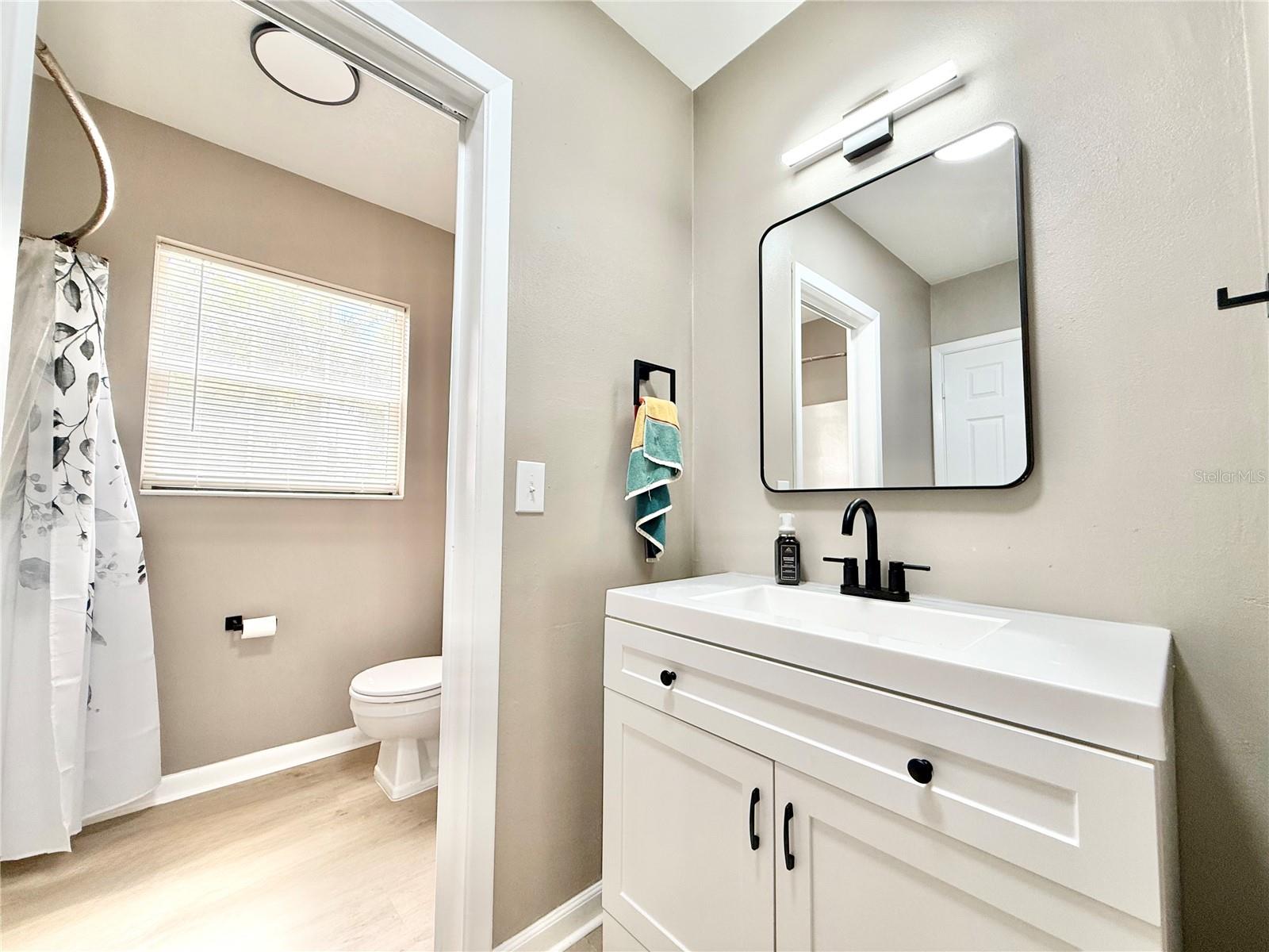 NEW PORT RICHEY CITY - Residential