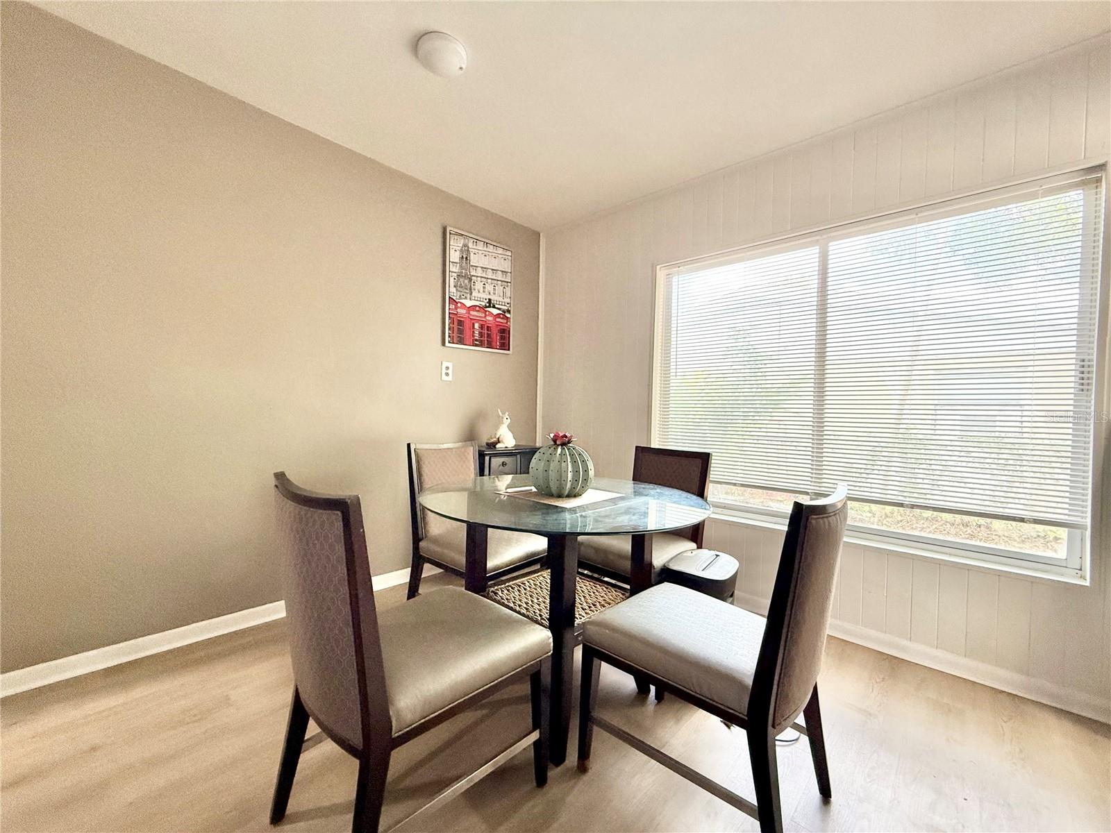 NEW PORT RICHEY CITY - Residential