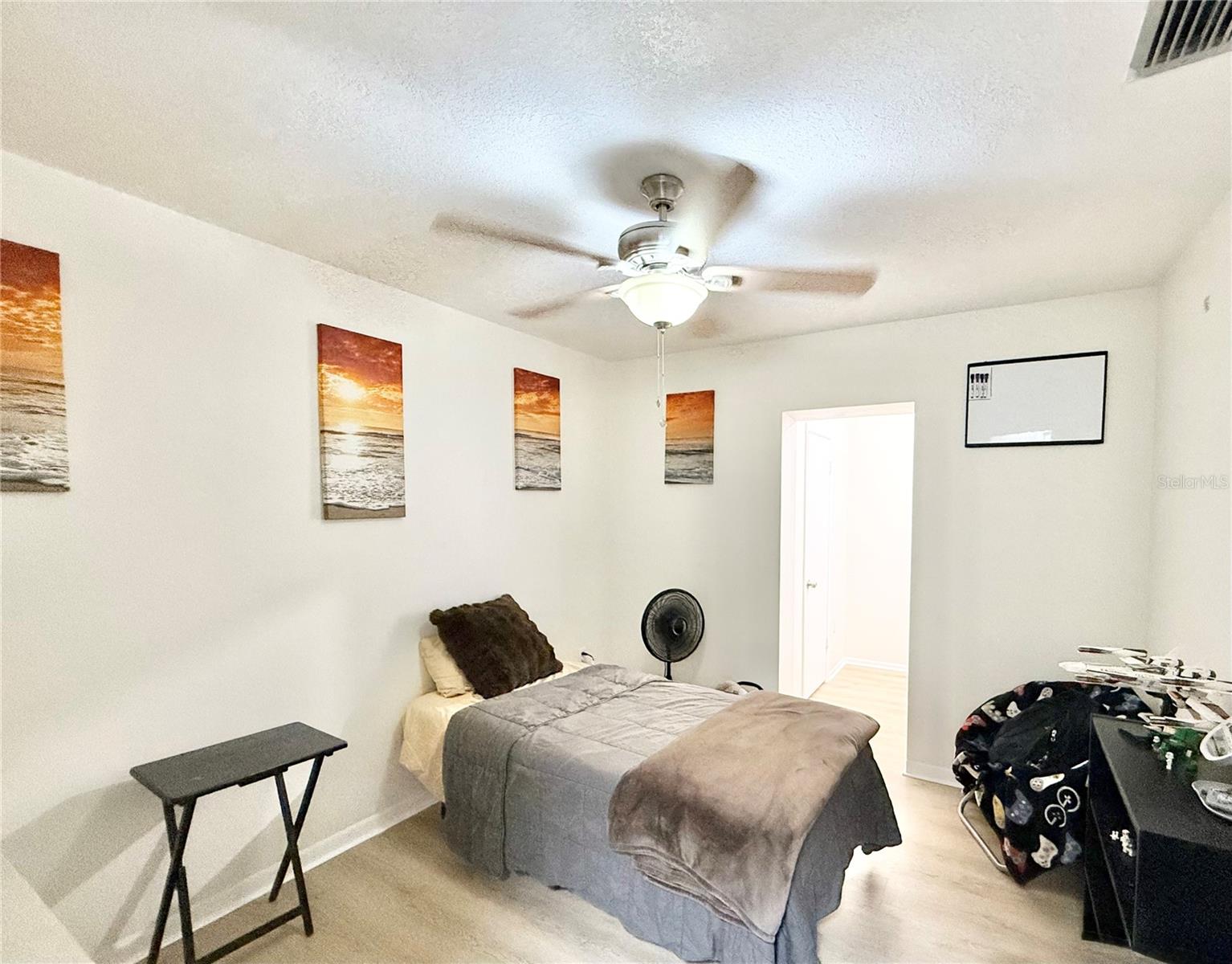 NEW PORT RICHEY CITY - Residential