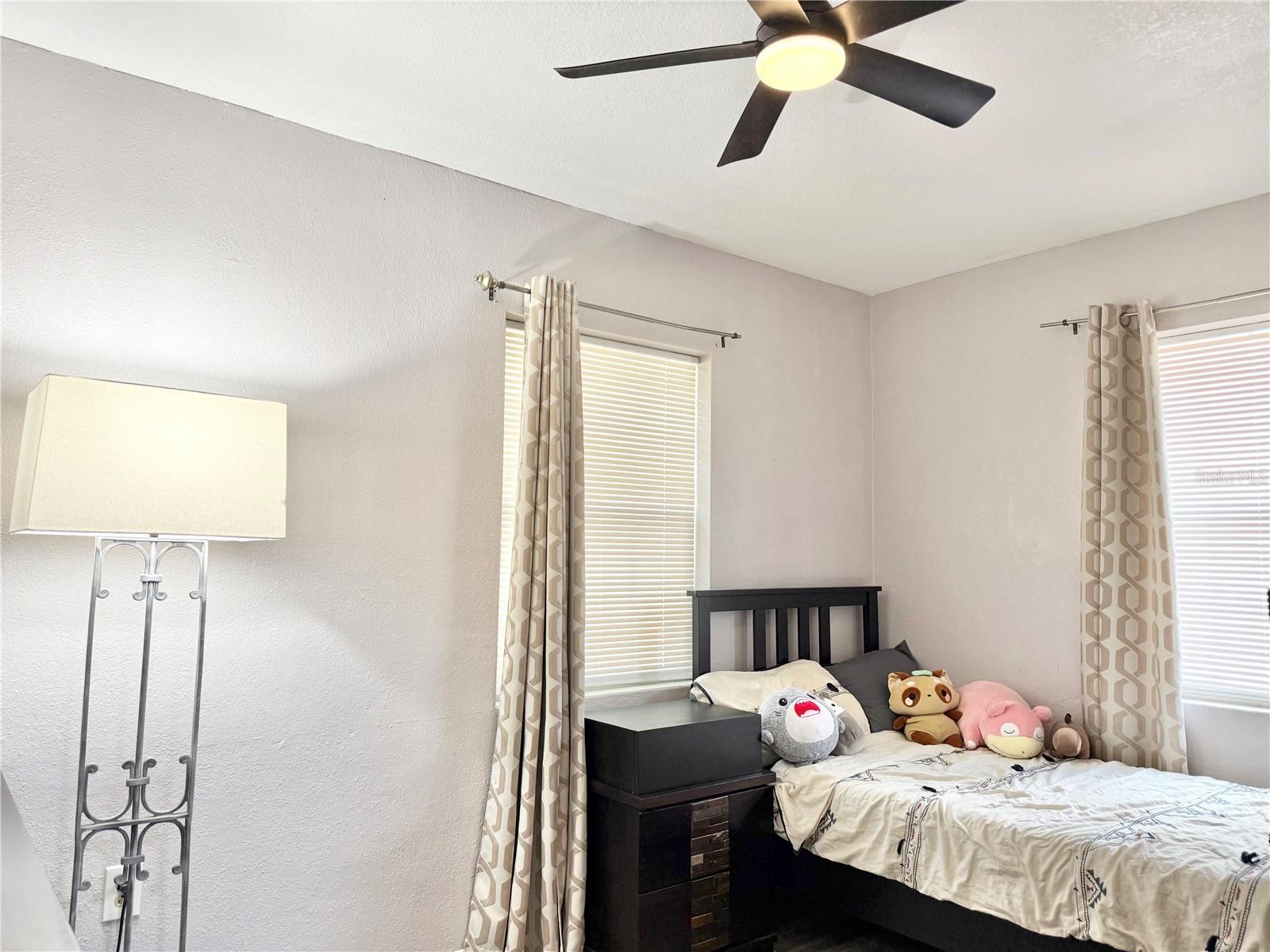 NEW PORT RICHEY CITY - Residential