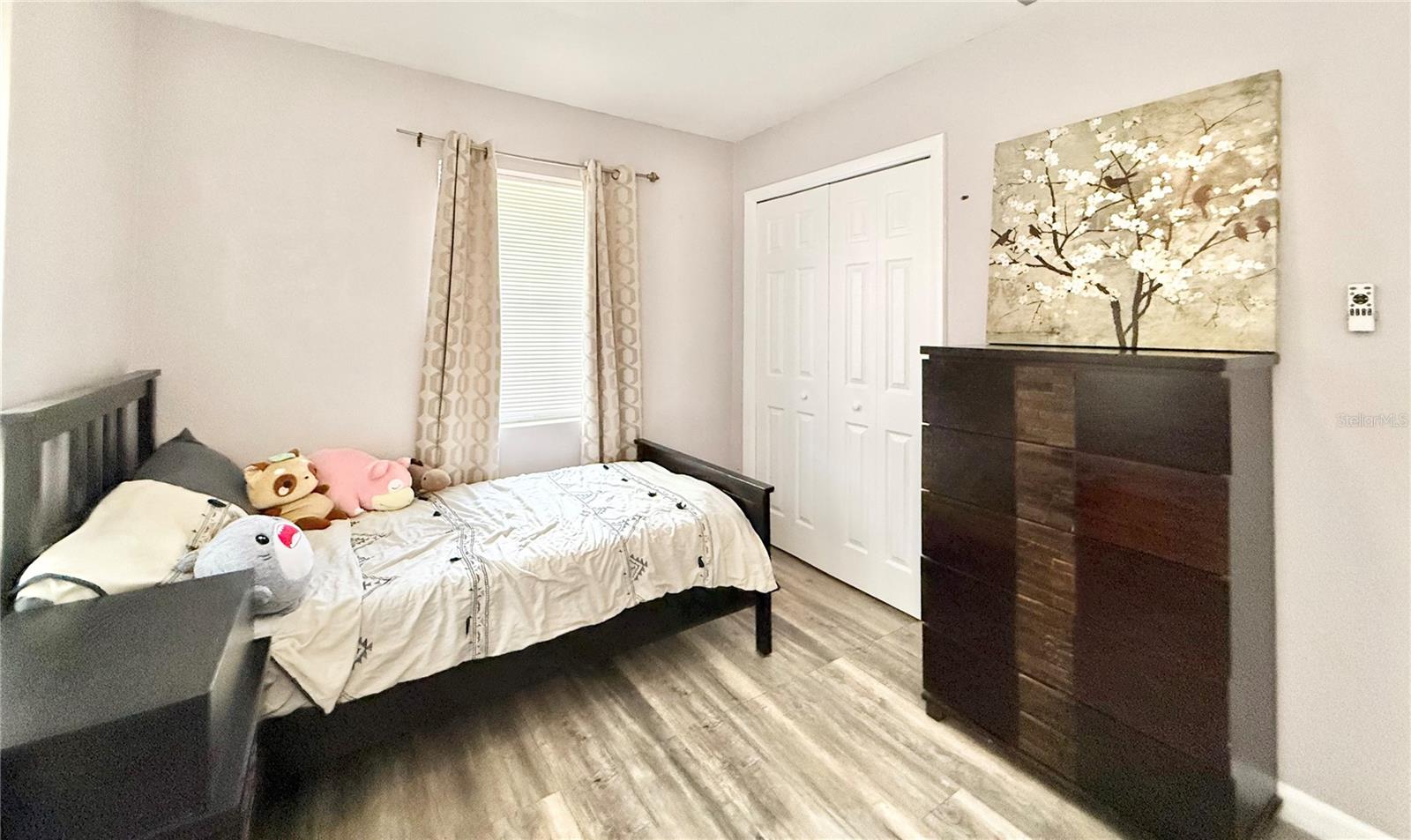 NEW PORT RICHEY CITY - Residential