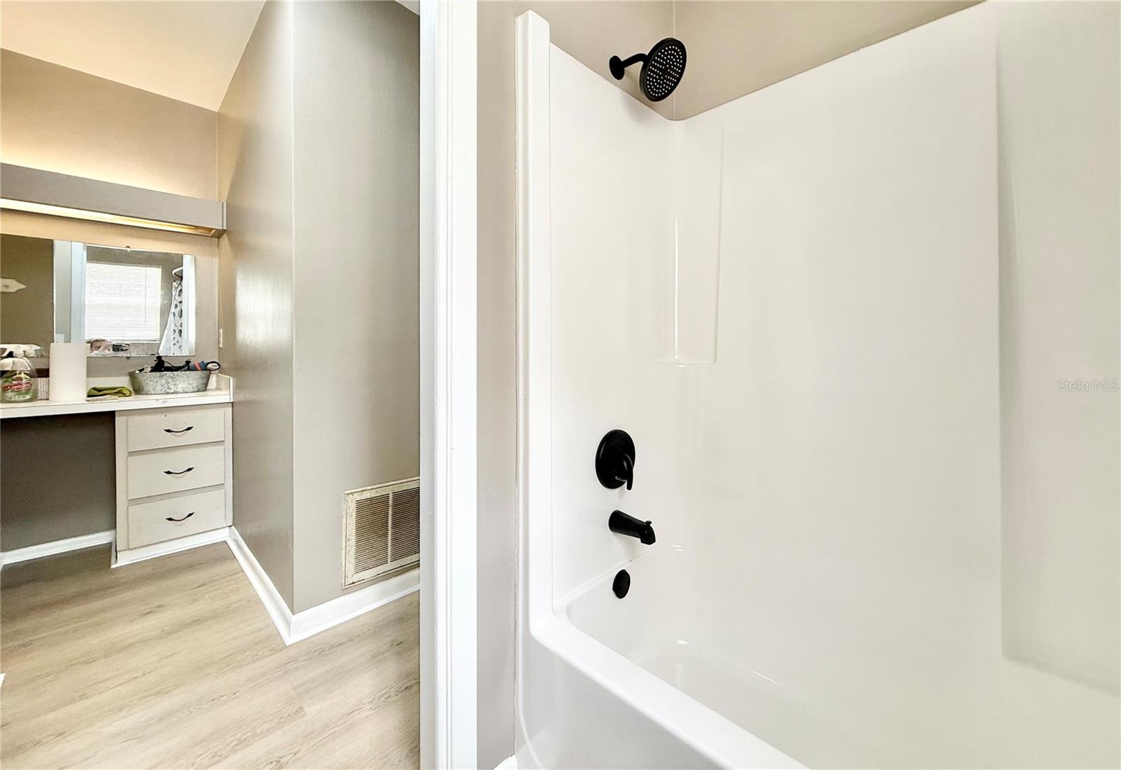 NEW PORT RICHEY CITY - Residential