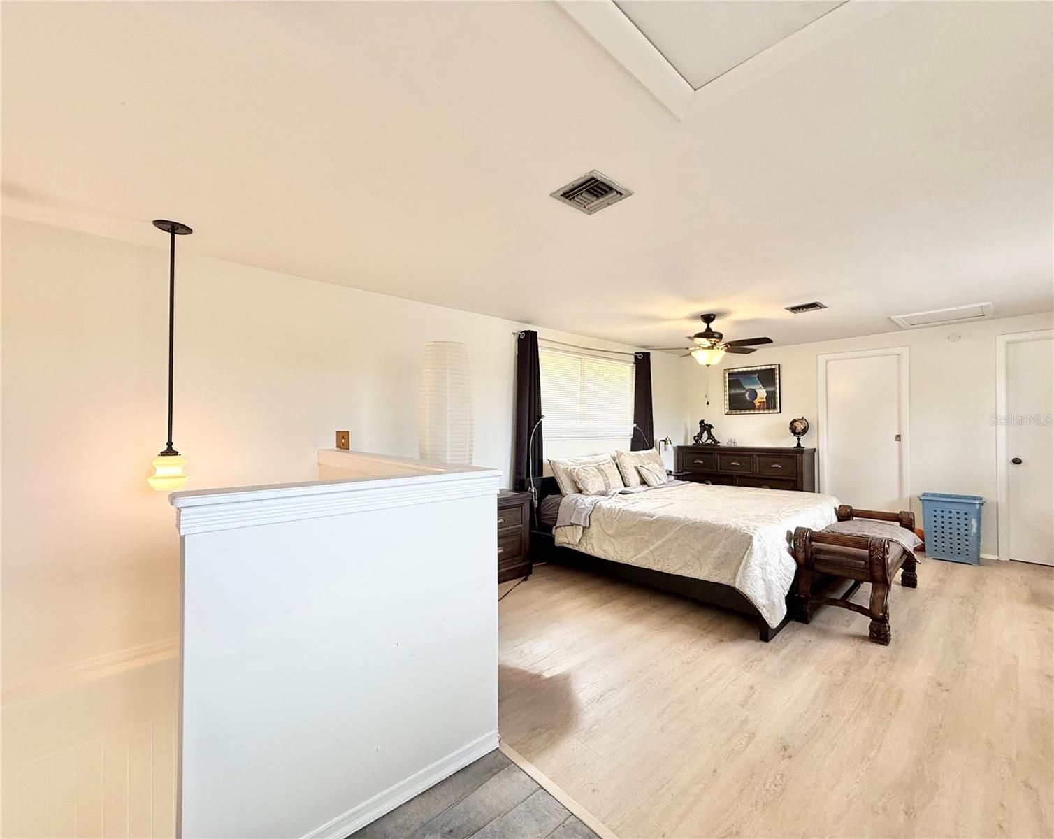 NEW PORT RICHEY CITY - Residential