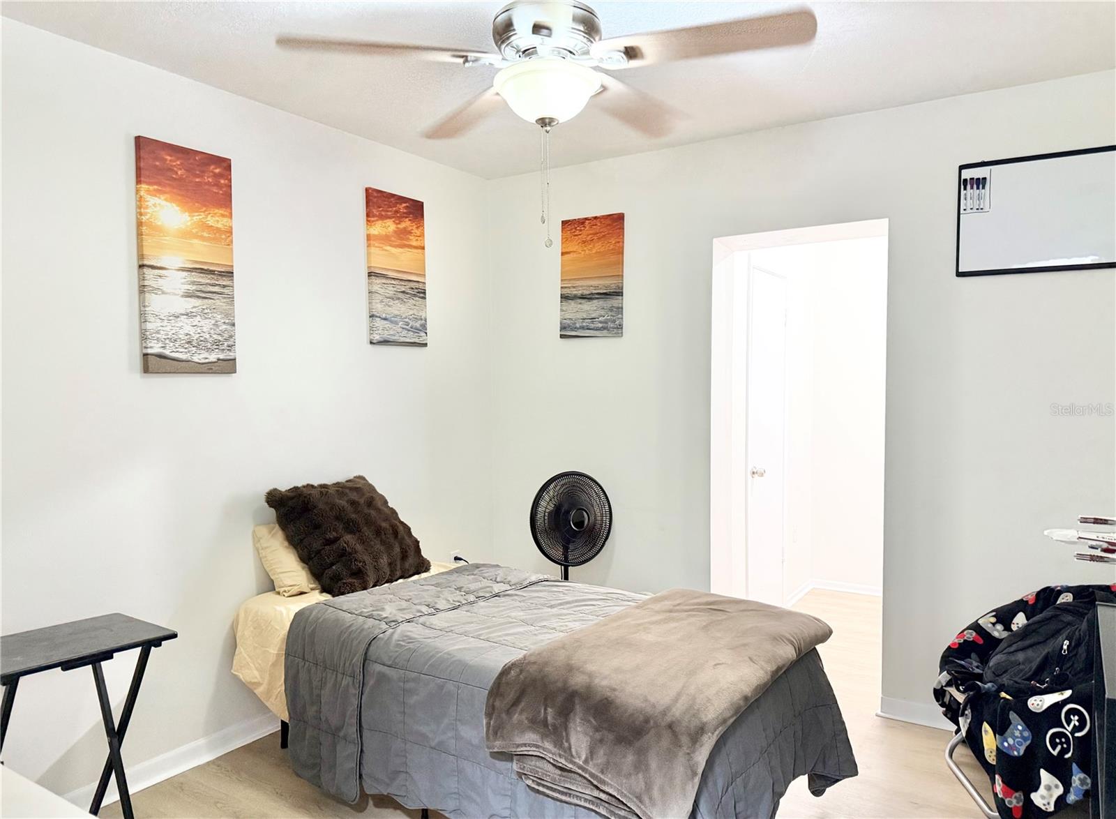 NEW PORT RICHEY CITY - Residential