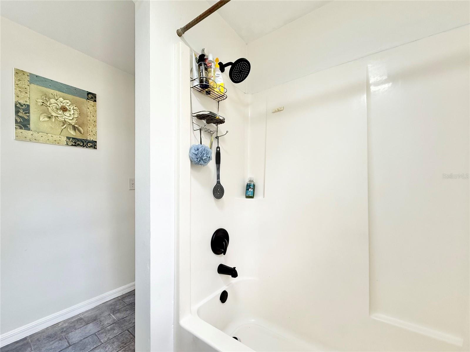 NEW PORT RICHEY CITY - Residential