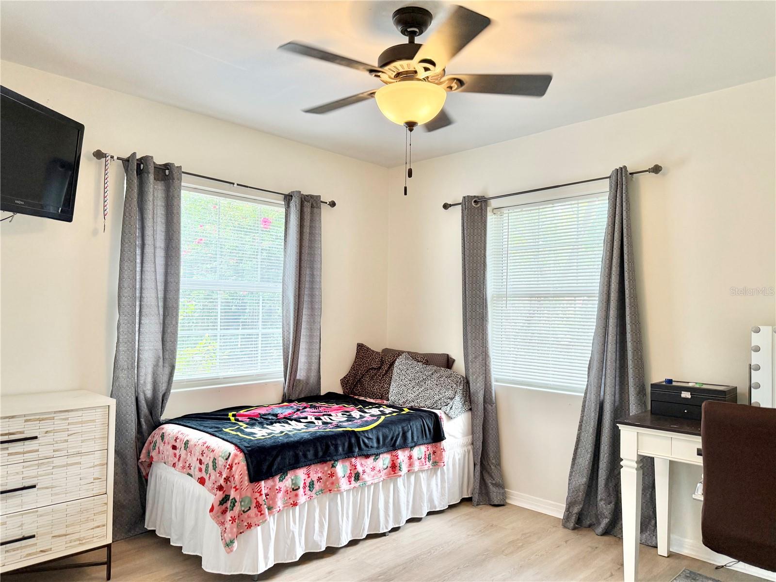 NEW PORT RICHEY CITY - Residential