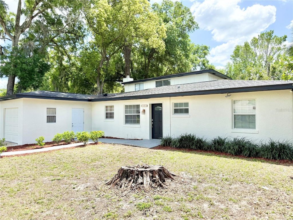 Photo of 5846 Wyoming Avenue, New Port Richey, FL 34652 (MLS # TB8492745)