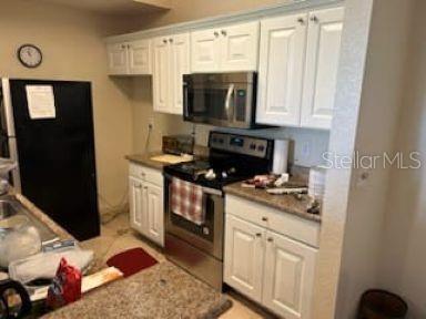 JADE AT TAMPA PALMS A CONDOMIN - Residential Lease