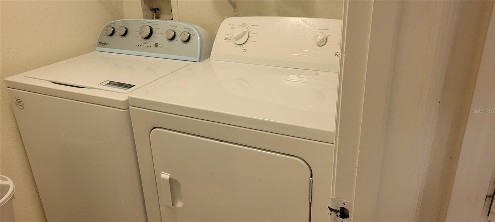 JADE AT TAMPA PALMS A CONDOMIN - Residential Lease