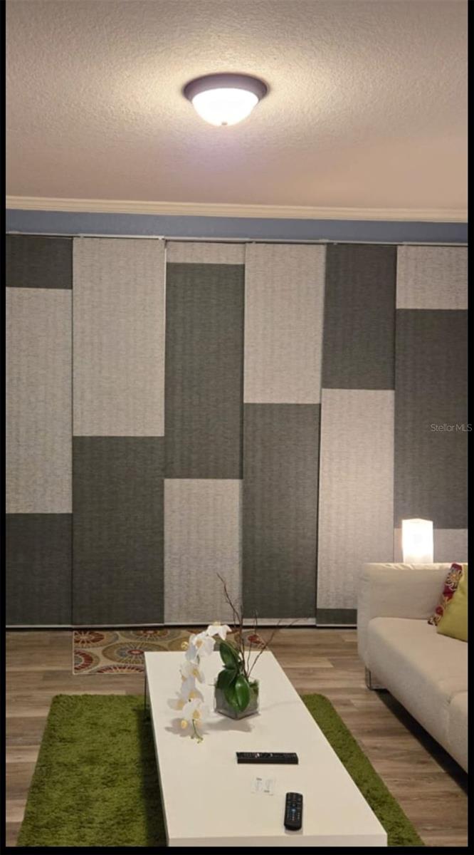 JADE AT TAMPA PALMS A CONDOMIN - Residential Lease