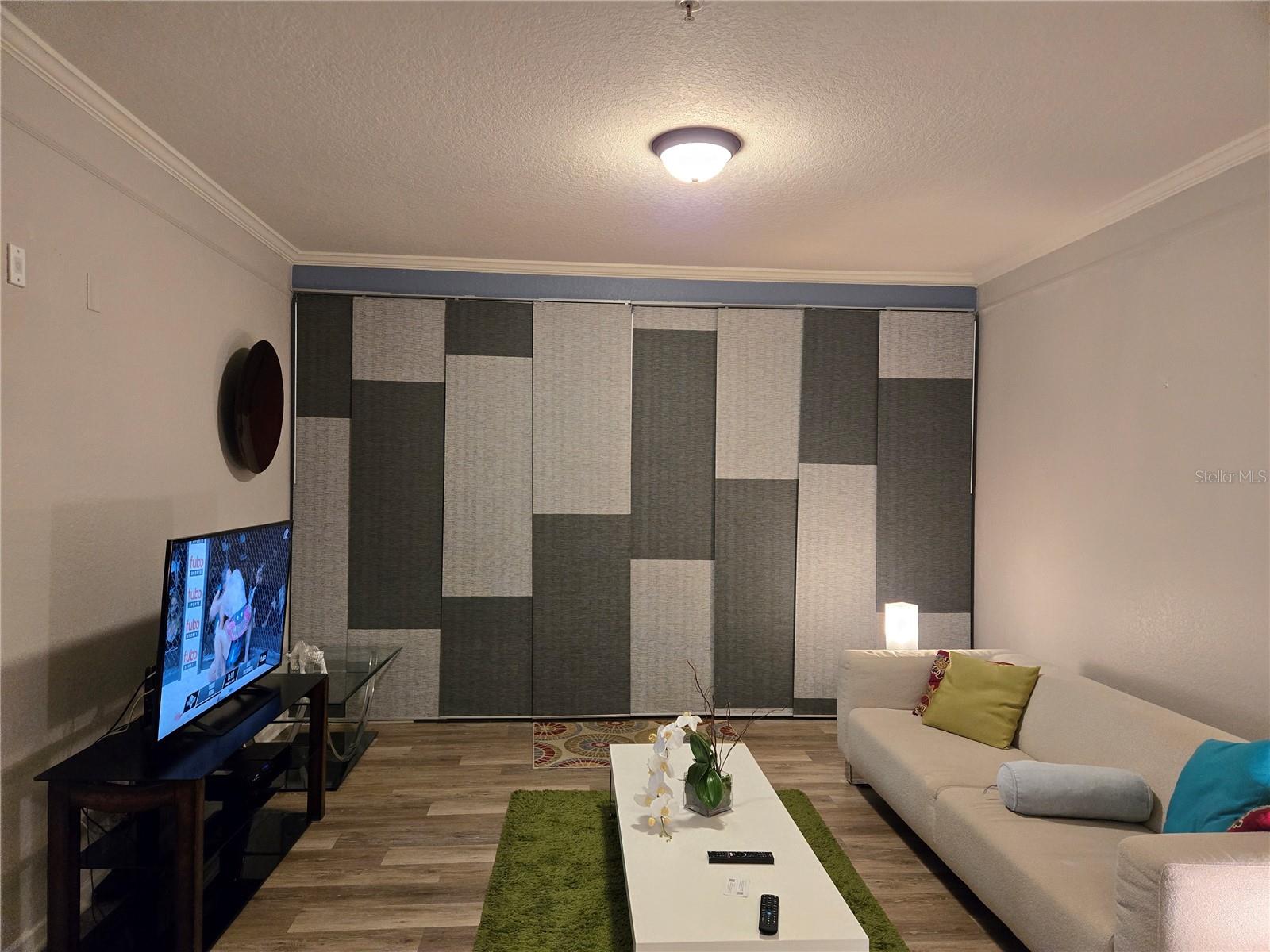 JADE AT TAMPA PALMS A CONDOMIN - Residential Lease