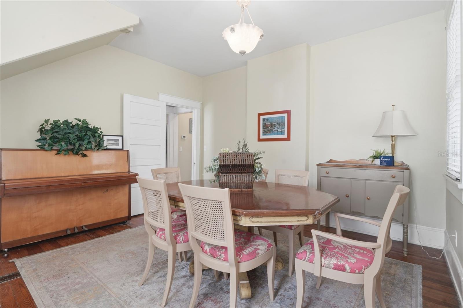 CARPENTERS LOTS 5&6 BLK 10 DELAND - Residential