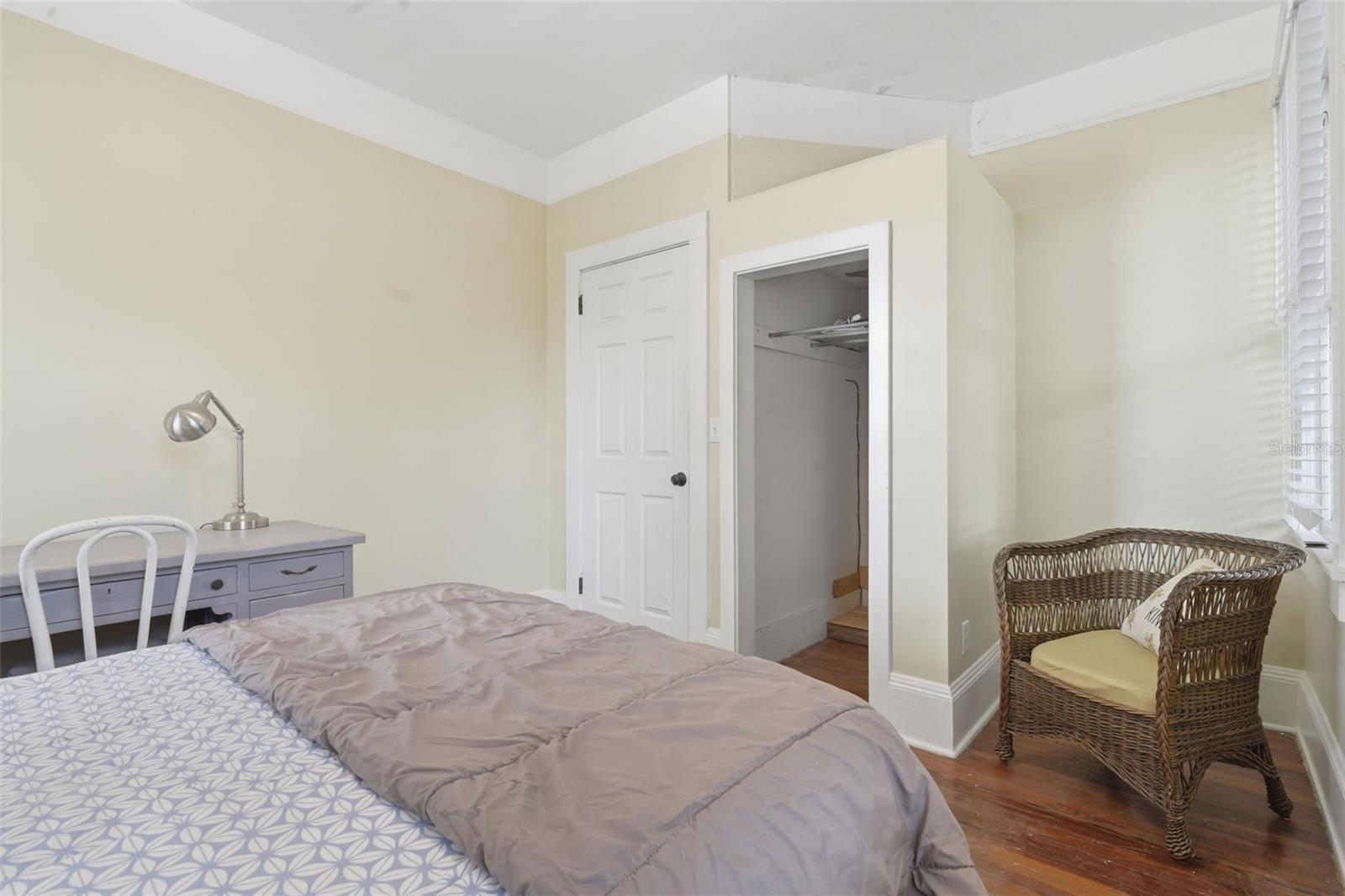 CARPENTERS LOTS 5&6 BLK 10 DELAND - Residential