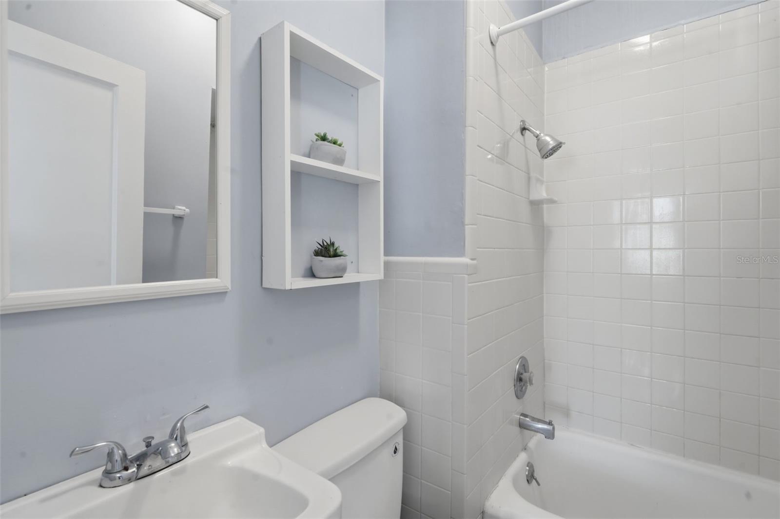 CARPENTERS LOTS 5&6 BLK 10 DELAND - Residential