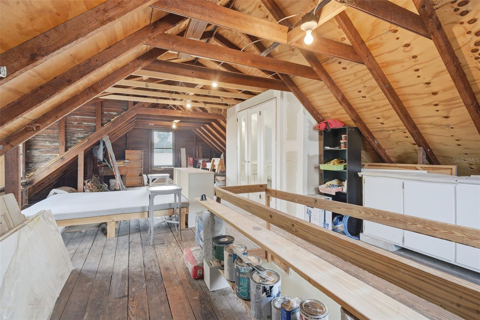 CARPENTERS LOTS 5&6 BLK 10 DELAND - Residential