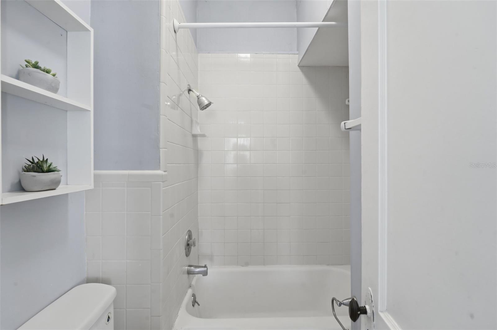 CARPENTERS LOTS 5&6 BLK 10 DELAND - Residential