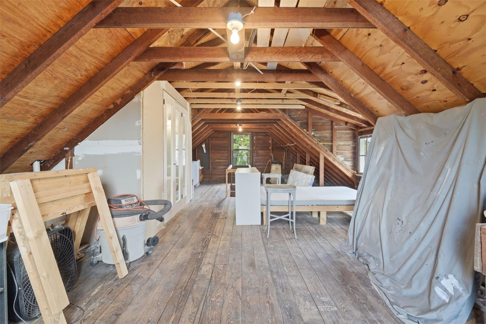 CARPENTERS LOTS 5&6 BLK 10 DELAND - Residential