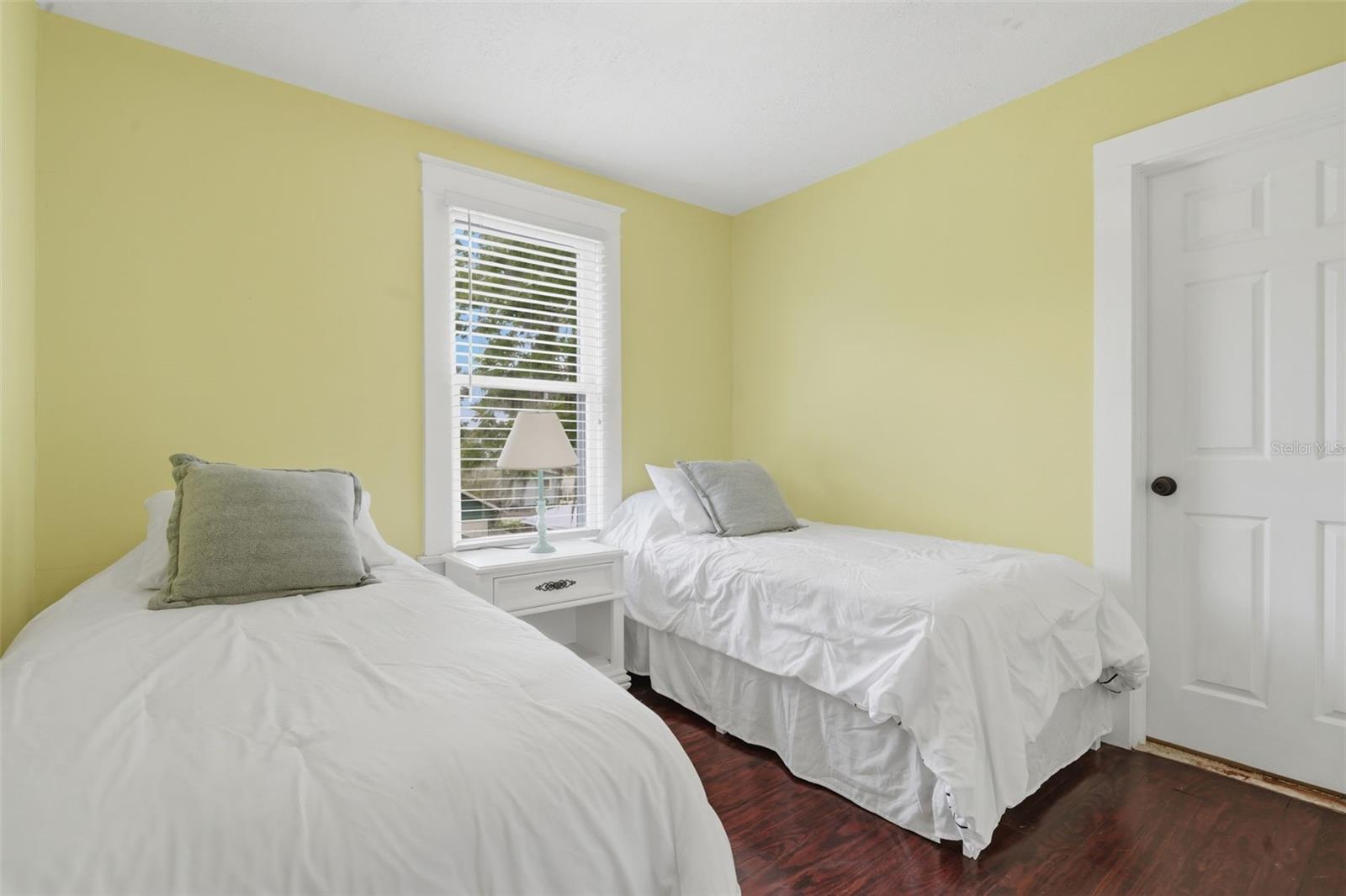 CARPENTERS LOTS 5&6 BLK 10 DELAND - Residential