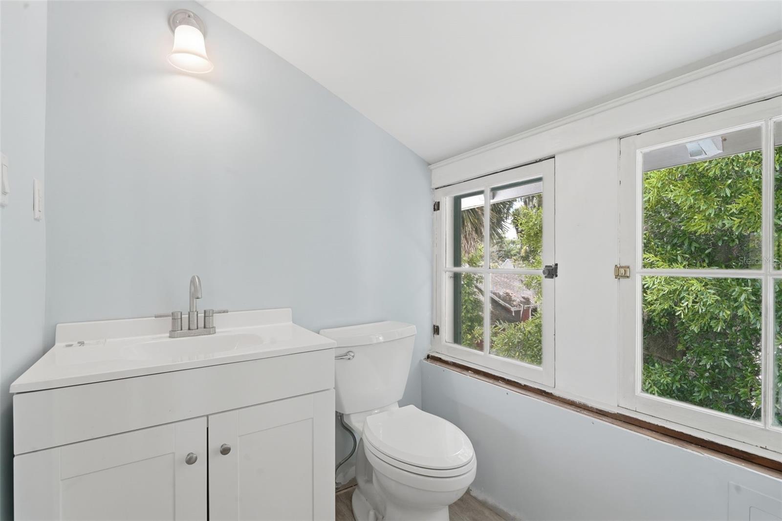 CARPENTERS LOTS 5&6 BLK 10 DELAND - Residential