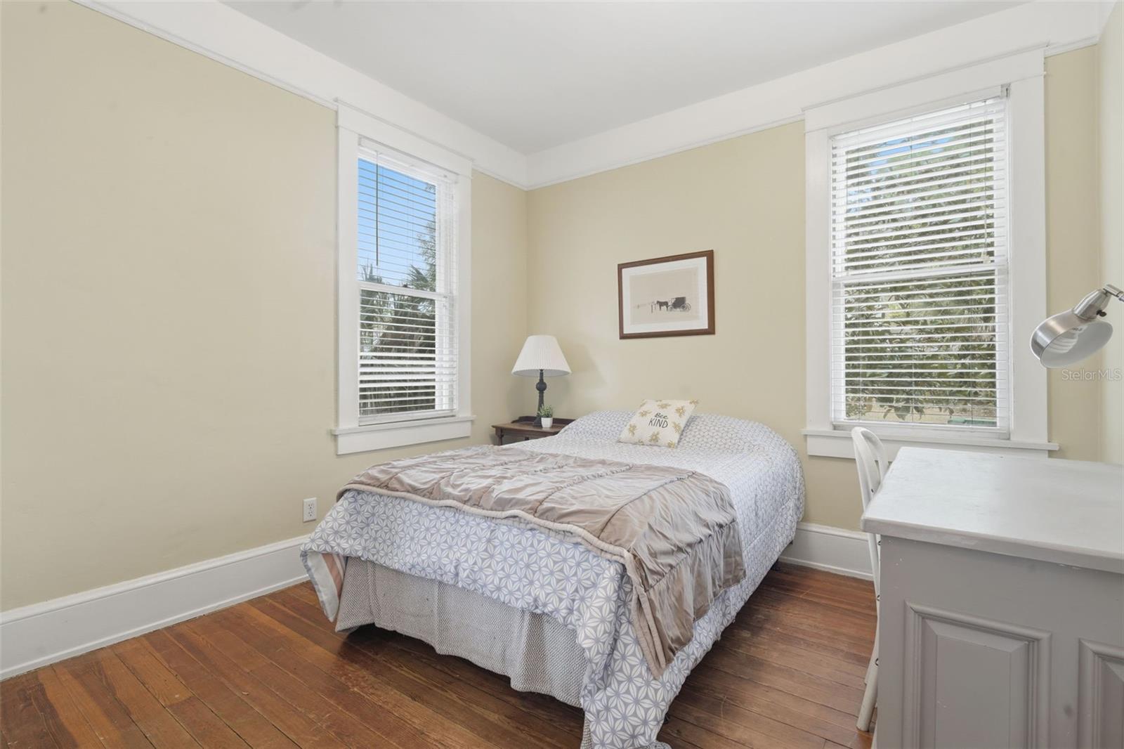 CARPENTERS LOTS 5&6 BLK 10 DELAND - Residential