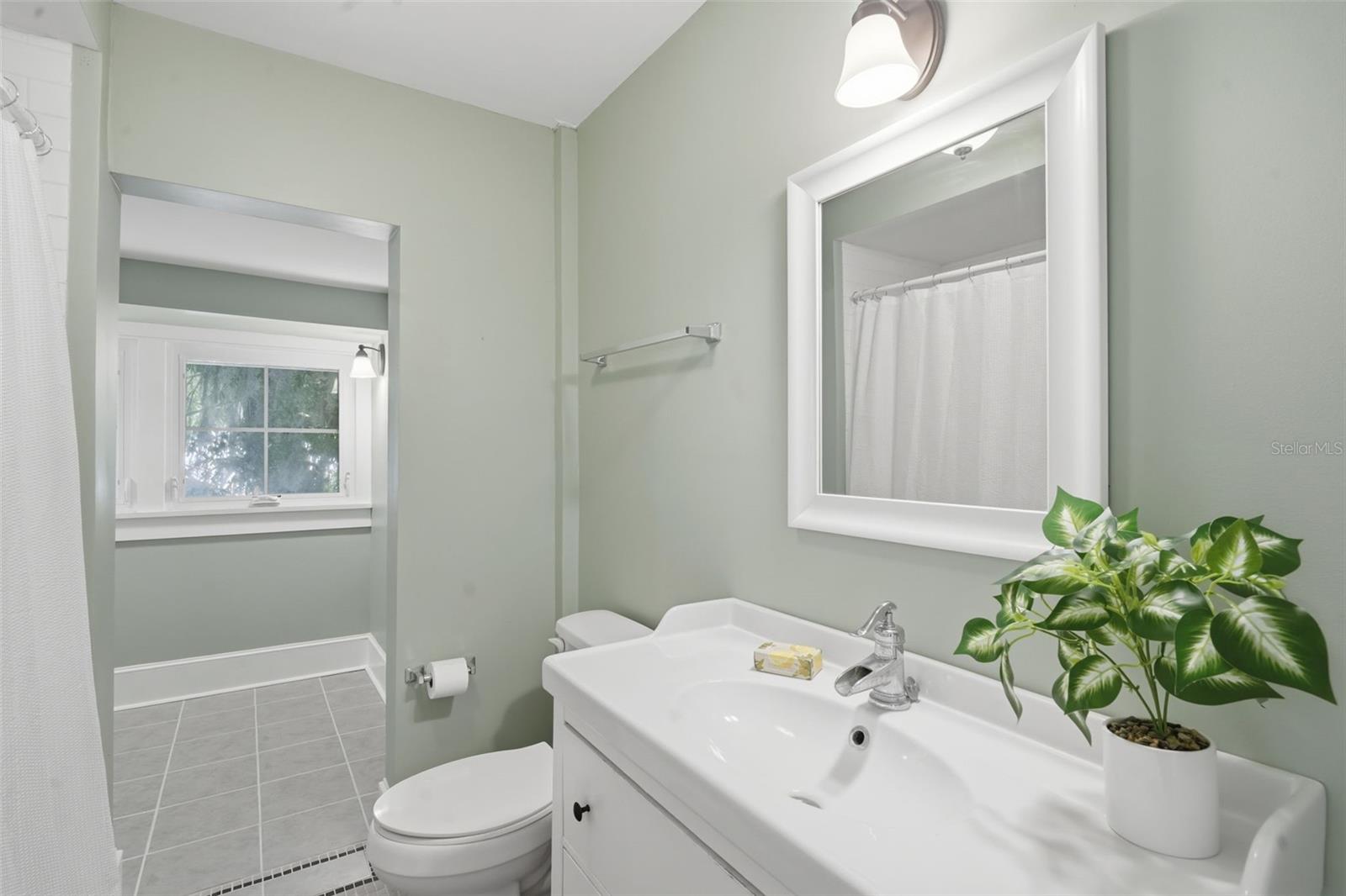 CARPENTERS LOTS 5&6 BLK 10 DELAND - Residential