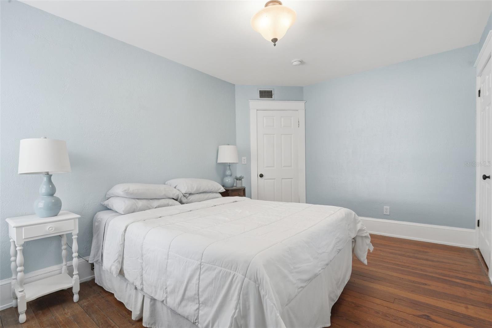 CARPENTERS LOTS 5&6 BLK 10 DELAND - Residential