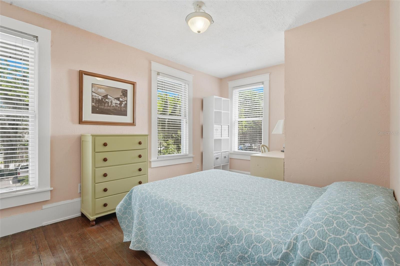 CARPENTERS LOTS 5&6 BLK 10 DELAND - Residential