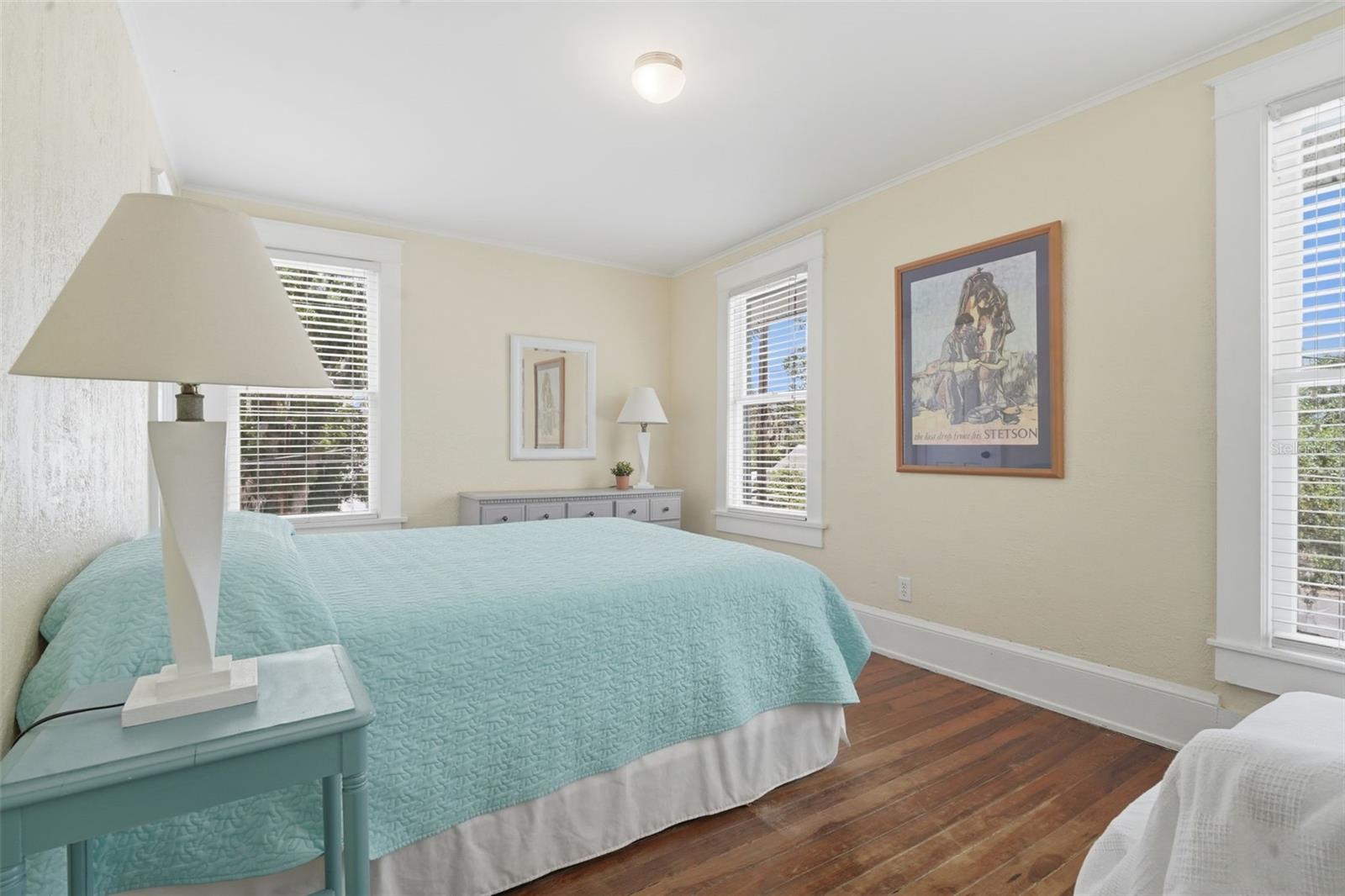 CARPENTERS LOTS 5&6 BLK 10 DELAND - Residential