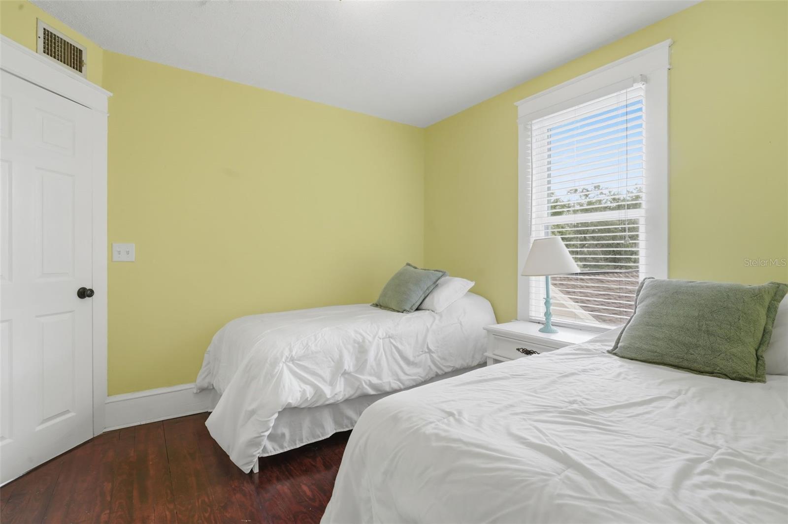 CARPENTERS LOTS 5&6 BLK 10 DELAND - Residential