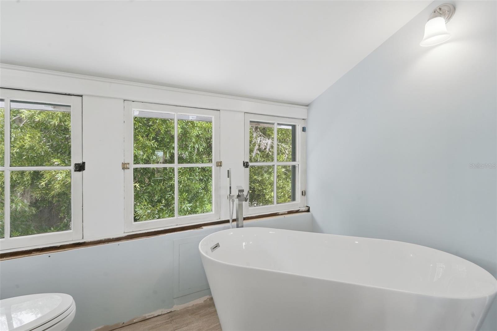 CARPENTERS LOTS 5&6 BLK 10 DELAND - Residential