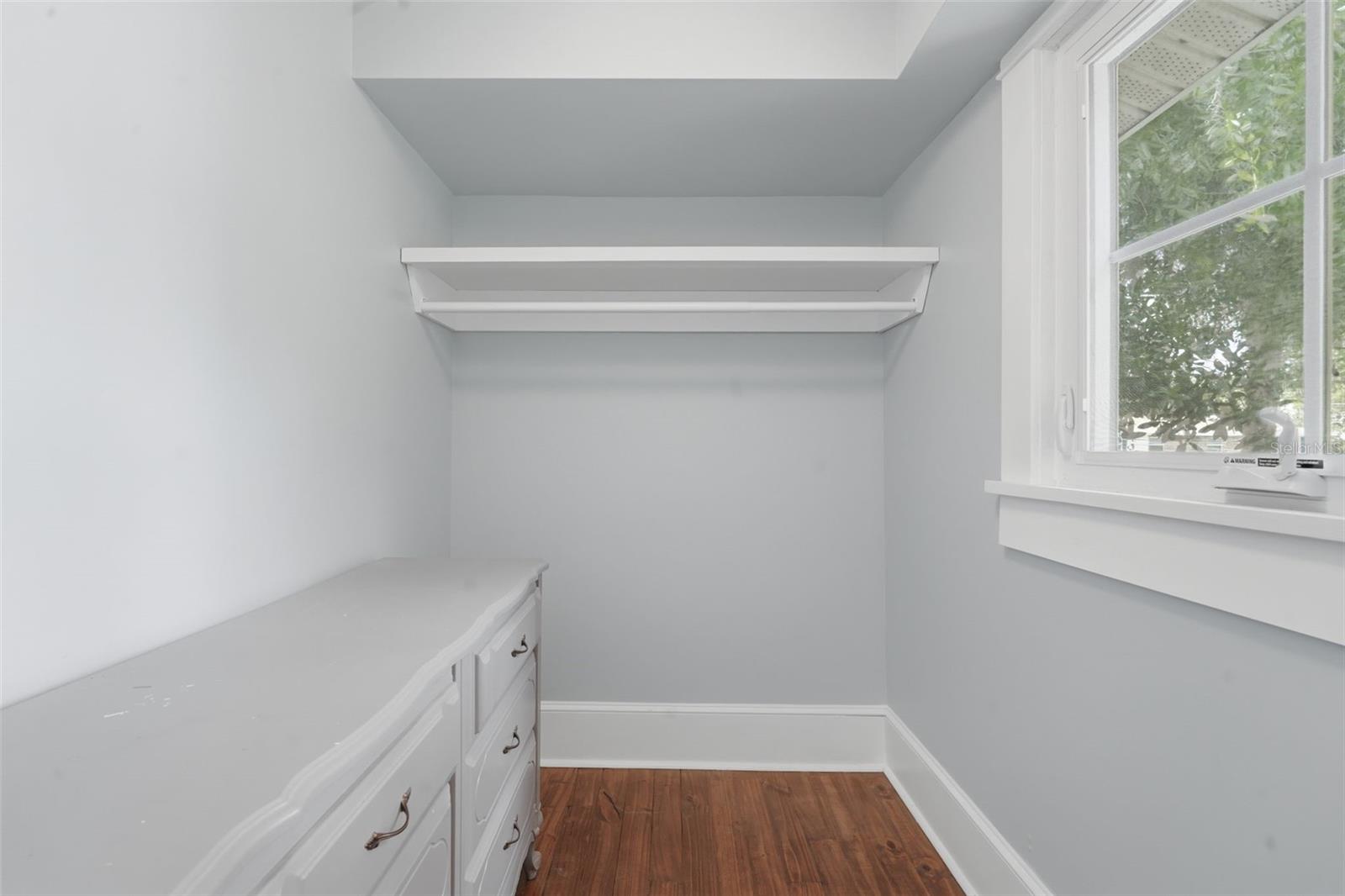 CARPENTERS LOTS 5&6 BLK 10 DELAND - Residential