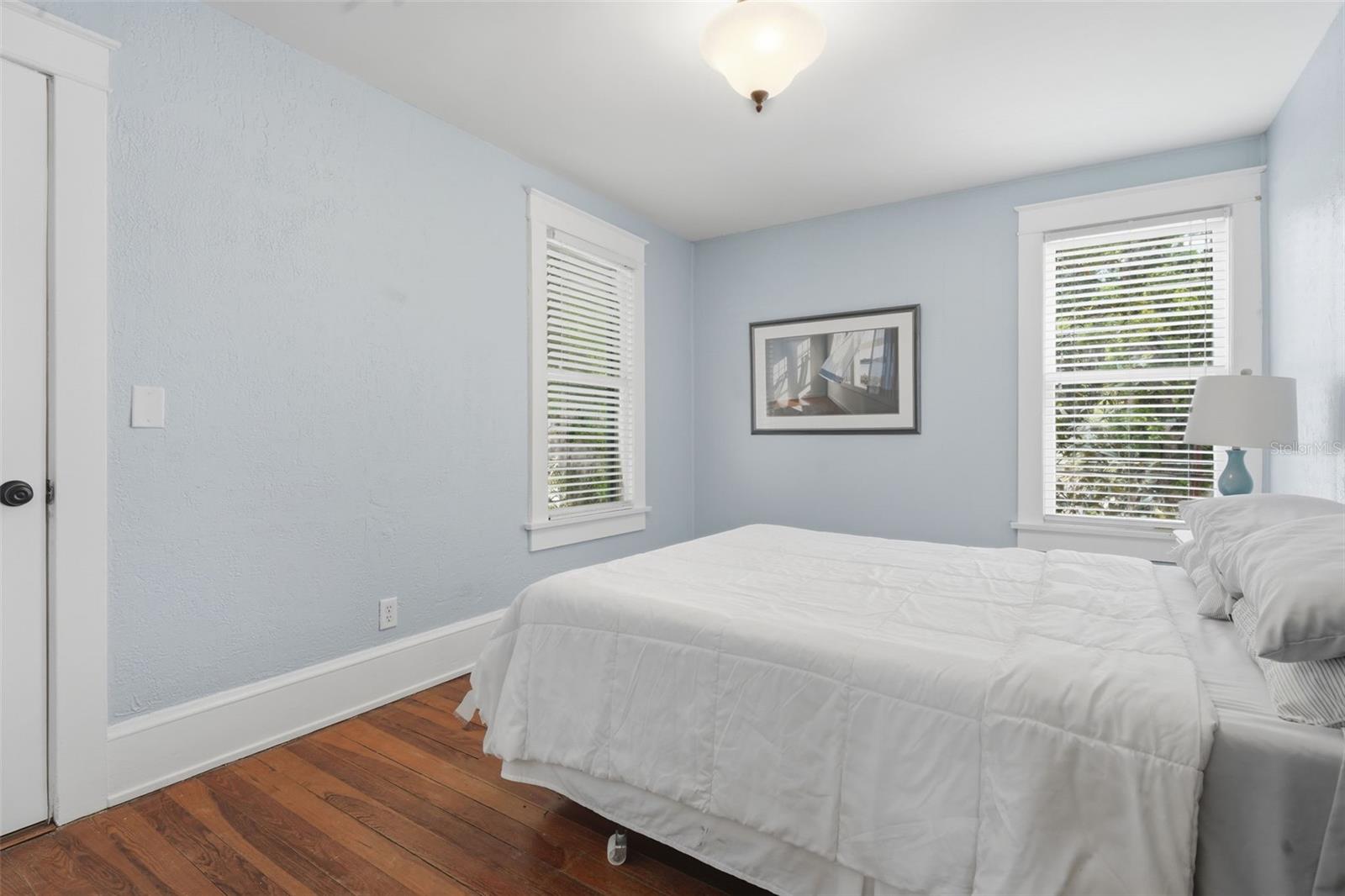 CARPENTERS LOTS 5&6 BLK 10 DELAND - Residential