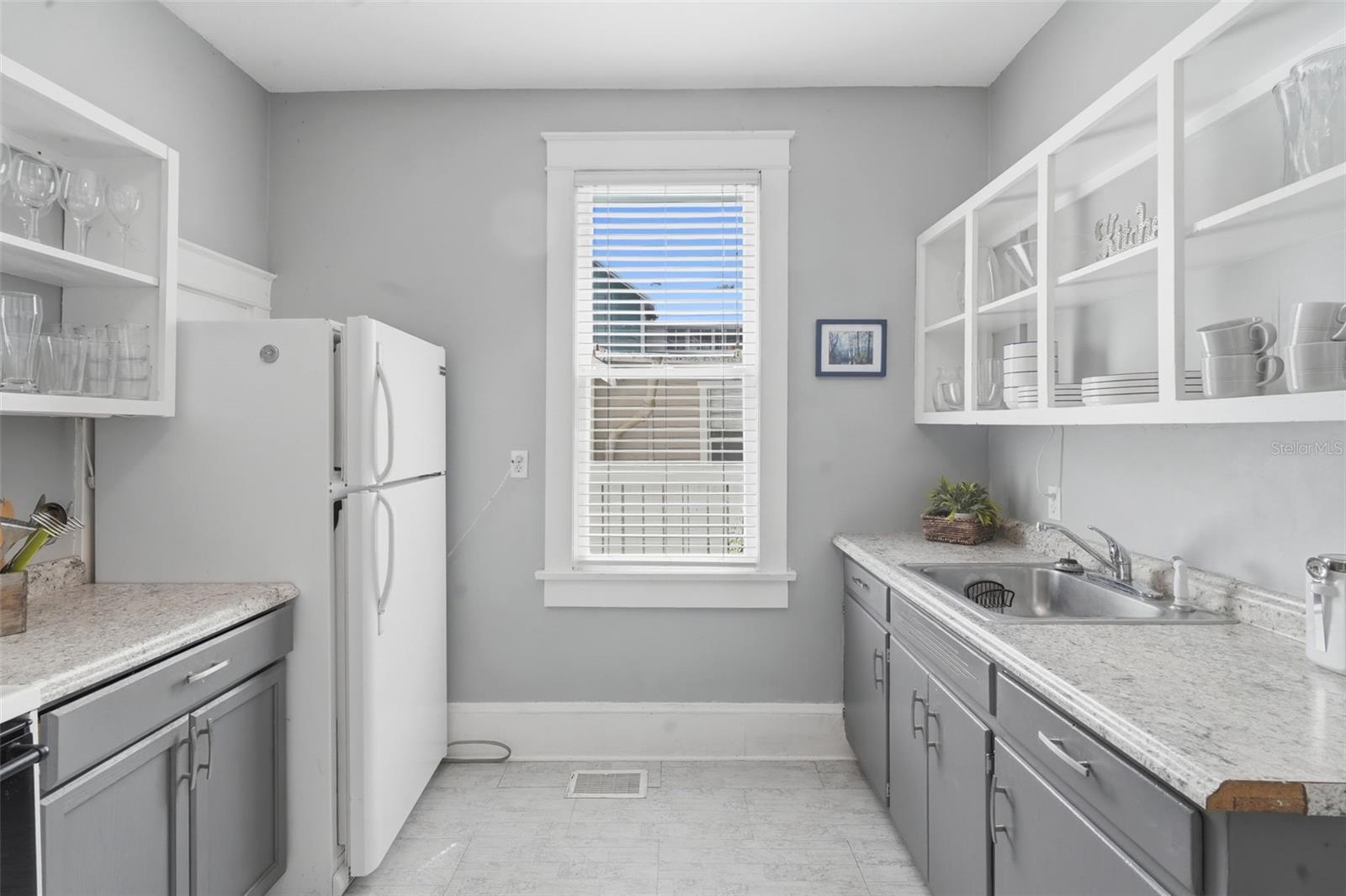 CARPENTERS LOTS 5&6 BLK 10 DELAND - Residential