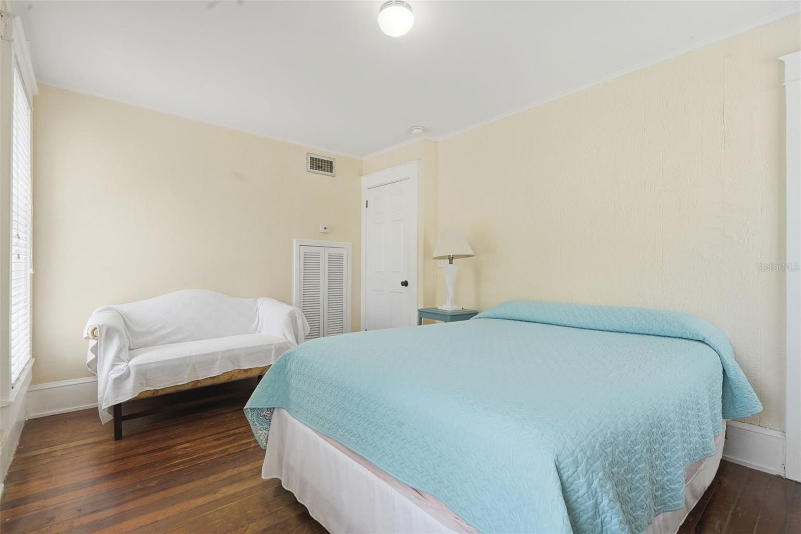 CARPENTERS LOTS 5&6 BLK 10 DELAND - Residential