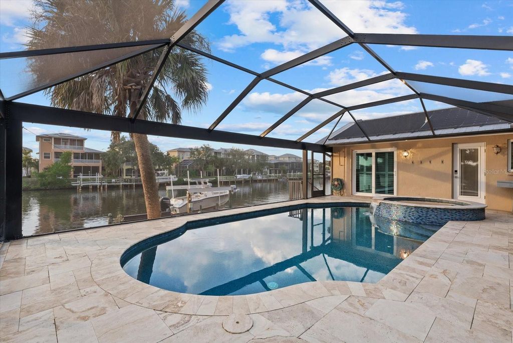 Photo of 1461 Marlin Street, Nokomis, FL 34275 (MLS # N6141707)