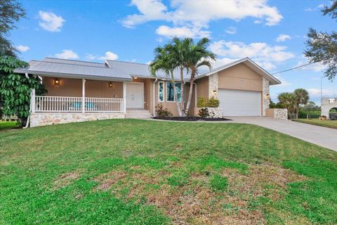 Photo of 1461 Marlin Street, Nokomis, FL 34275 (MLS # N6141707)