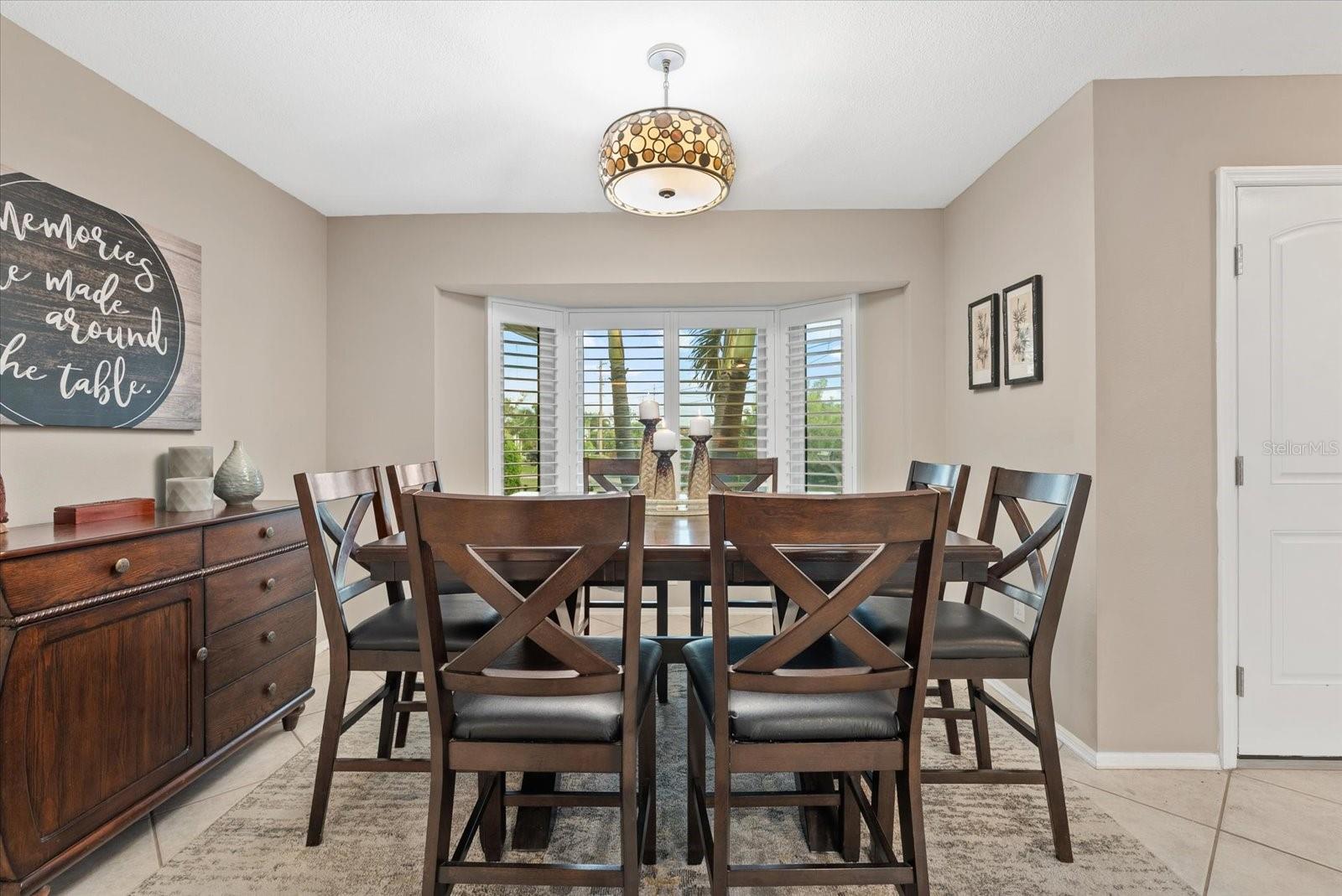 WATERFRONT ESTATES - Residential