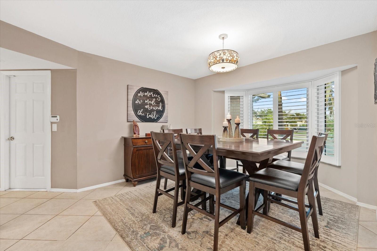 WATERFRONT ESTATES - Residential