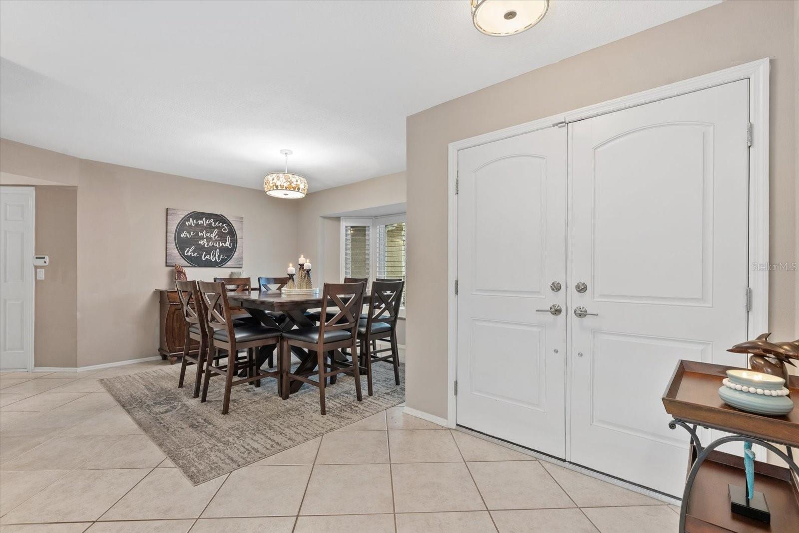 WATERFRONT ESTATES - Residential