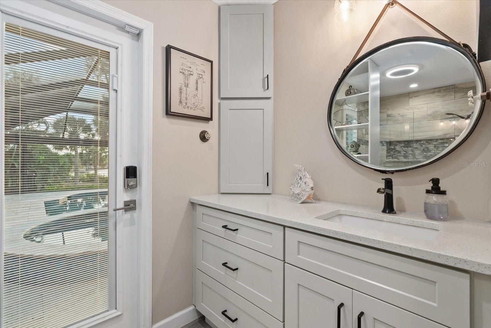 WATERFRONT ESTATES - Residential