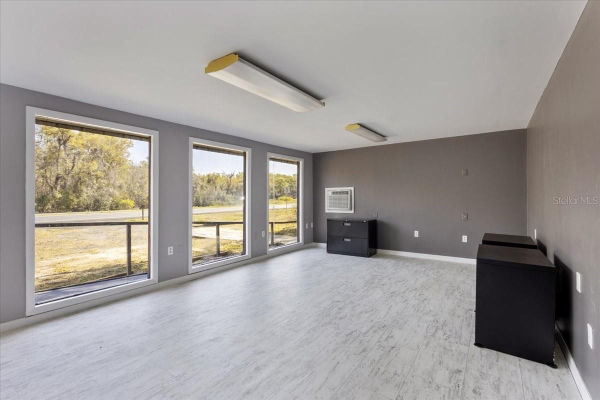 COLFAX CITY - Commercial Sale