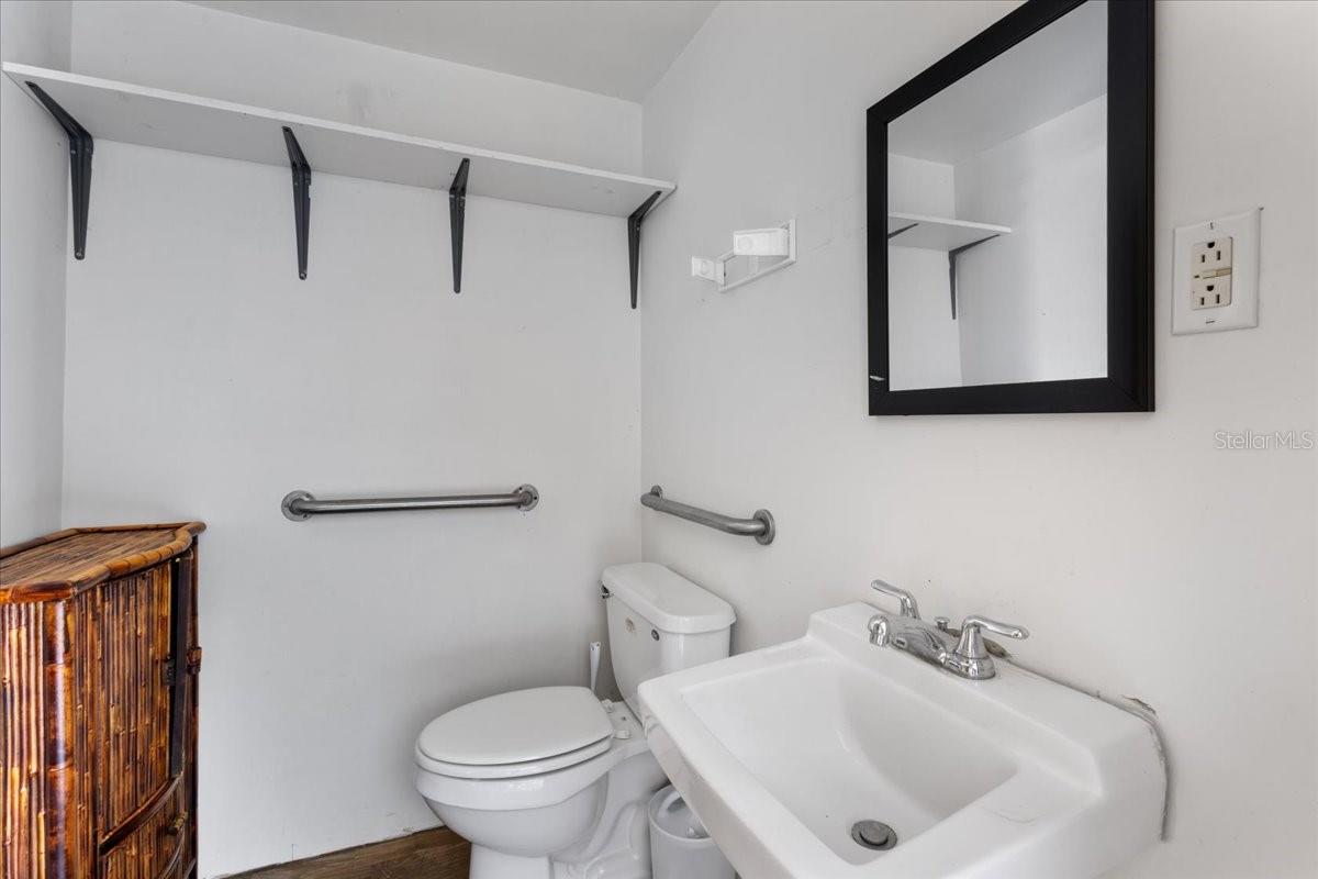 COLFAX CITY - Commercial Sale