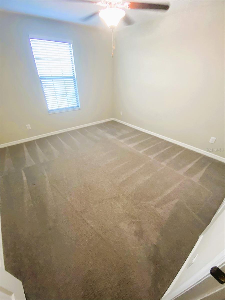 BELMONT NORTH PH 2C - Residential Lease