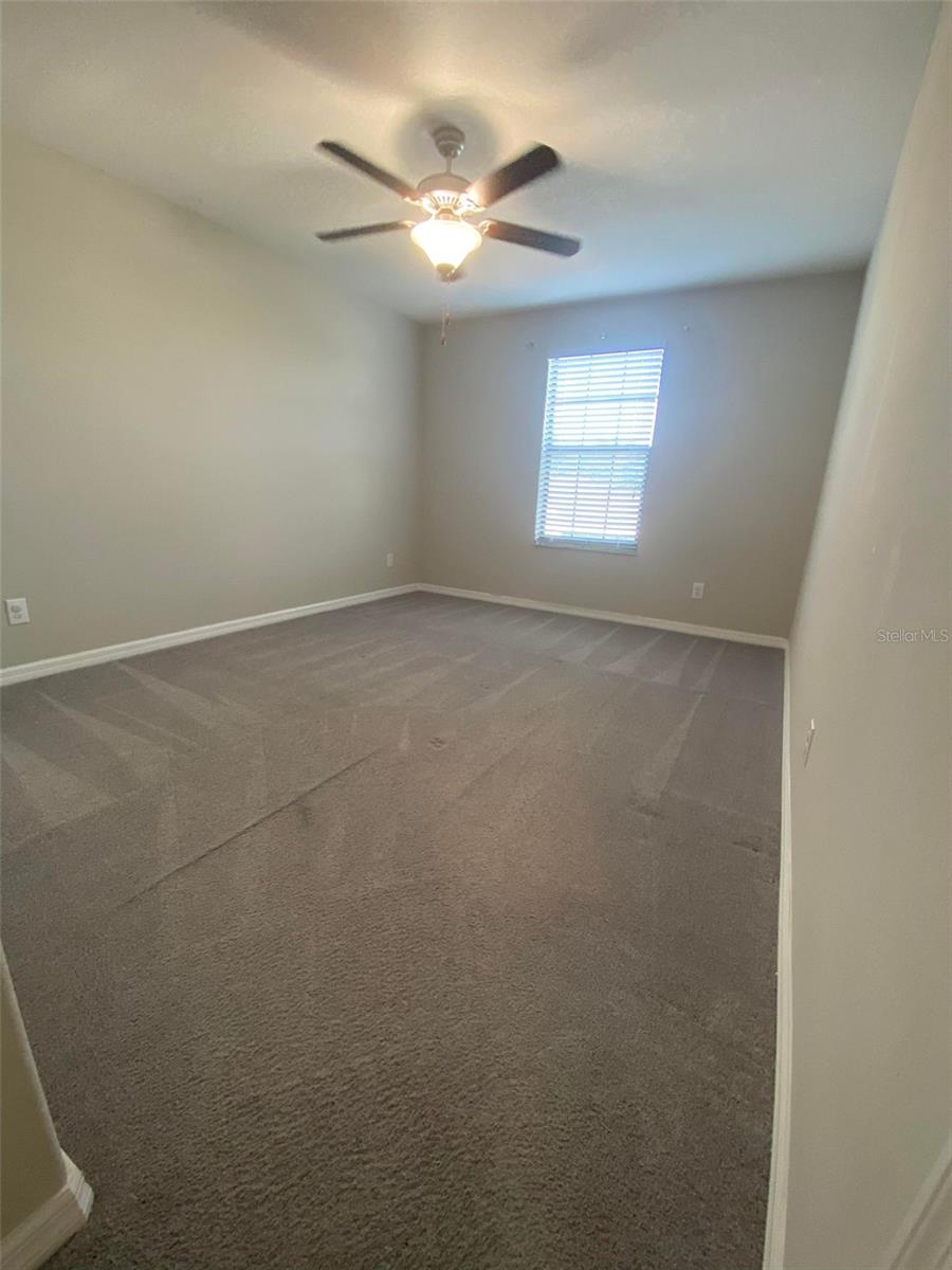 BELMONT NORTH PH 2C - Residential Lease