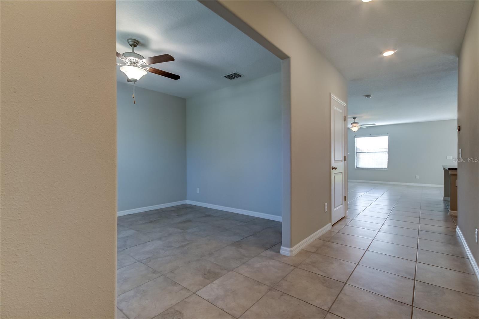 BELMONT NORTH PH 2C - Residential Lease