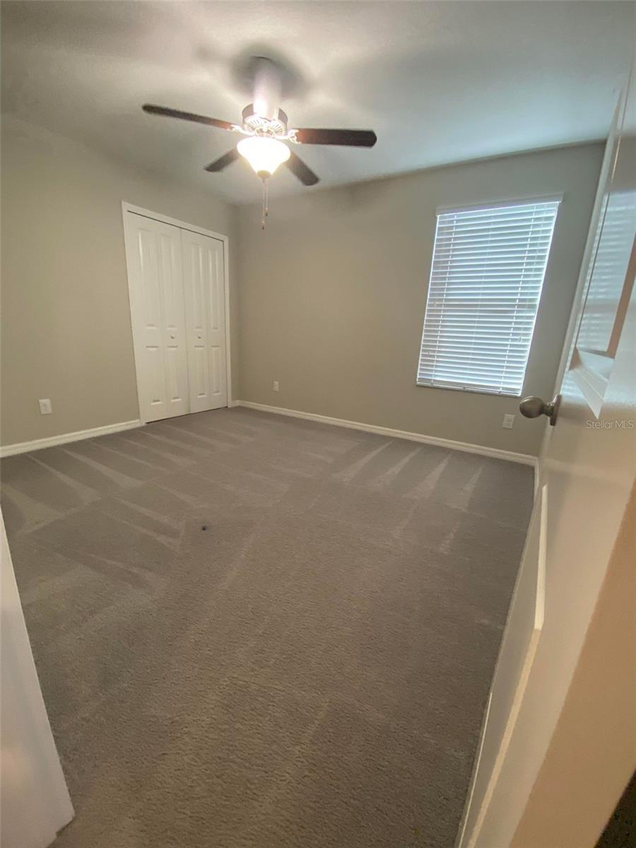 BELMONT NORTH PH 2C - Residential Lease