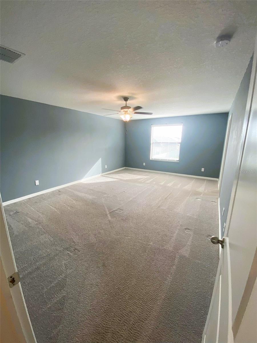 BELMONT NORTH PH 2C - Residential Lease