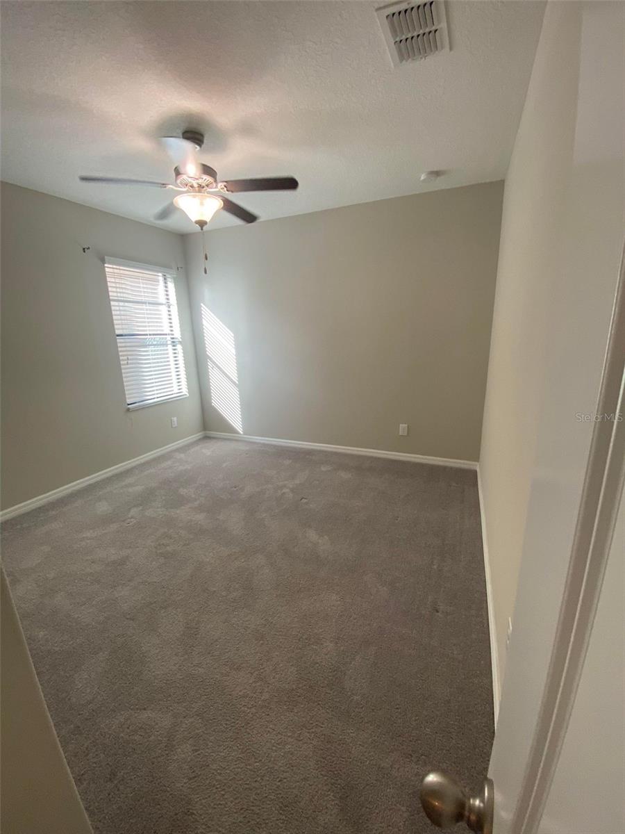 BELMONT NORTH PH 2C - Residential Lease