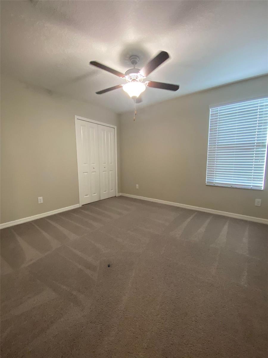 BELMONT NORTH PH 2C - Residential Lease